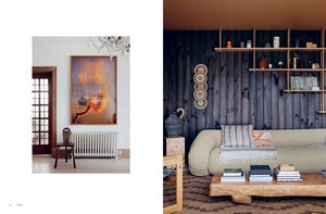 Gallery preview