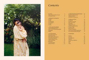 Gallery preview