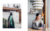 Gallery preview