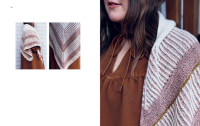 Gallery preview