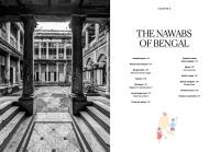 Gallery preview