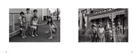 Gallery preview