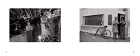 Gallery preview
