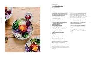 Gallery preview
