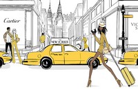 Gallery preview