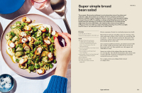 Gallery preview