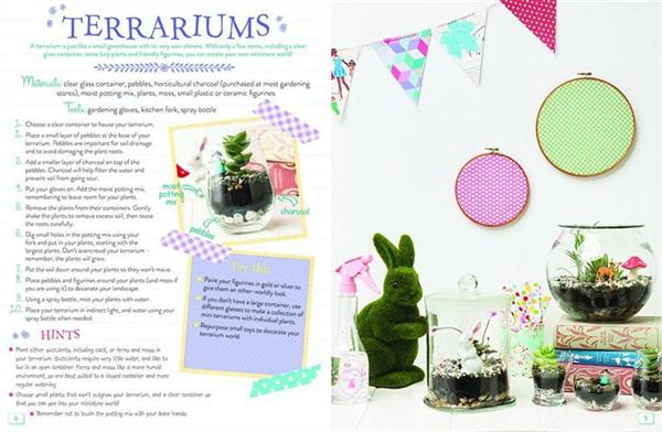 Interior Create Your Dream Room booktopia create your dream room by sophie splatt 9781760060916 room