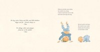 Gallery preview