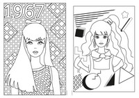 Gallery preview