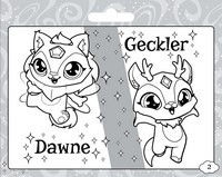 Gallery preview