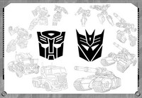 Gallery preview