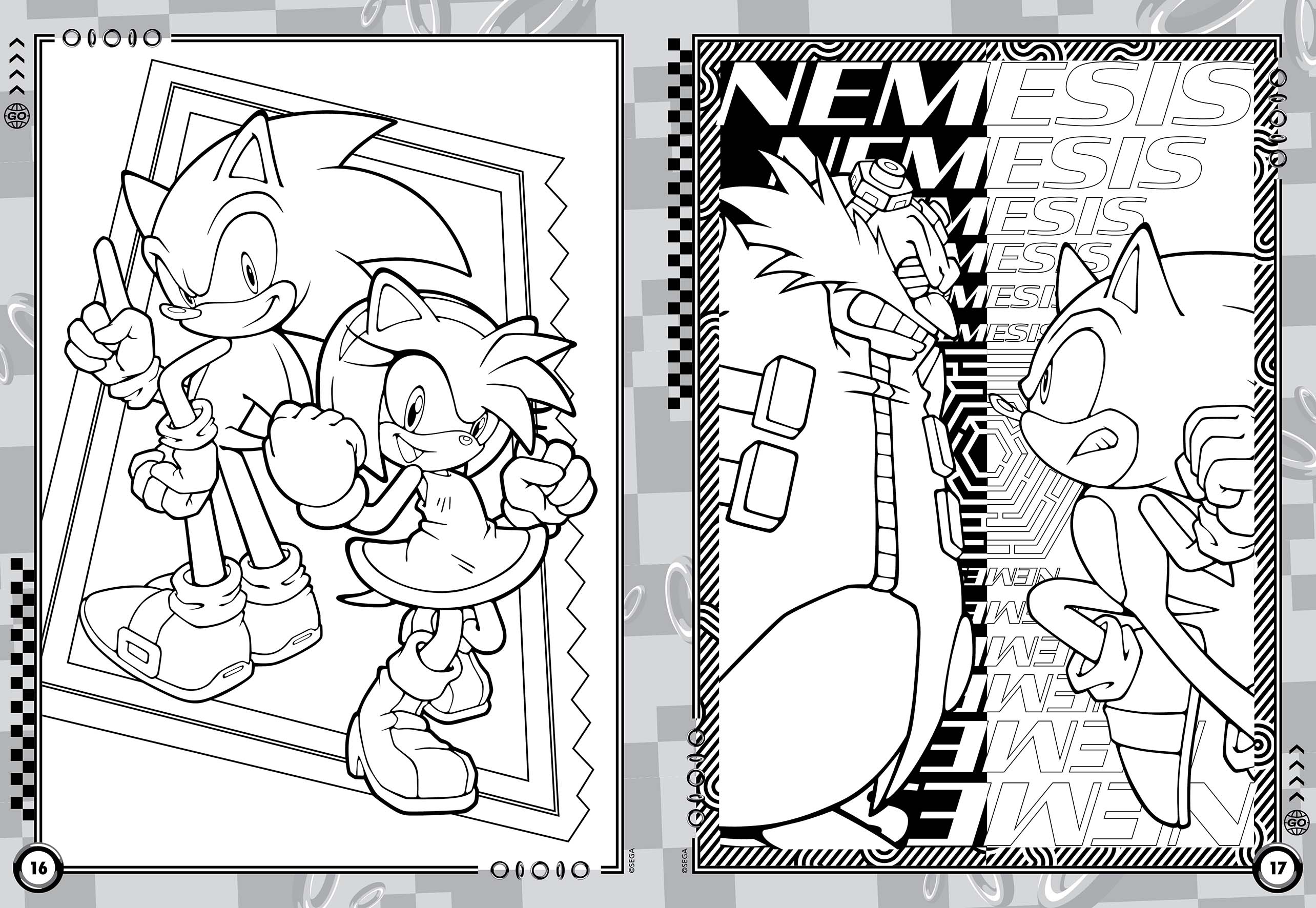 Gallery preview