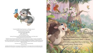 Gallery preview