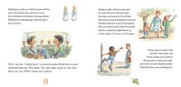 Gallery preview