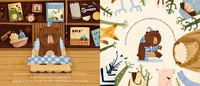 Gallery preview
