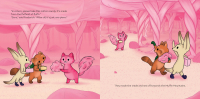 Gallery preview