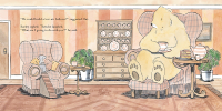 Gallery preview