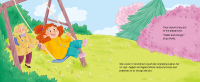 Gallery preview