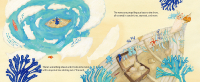Gallery preview
