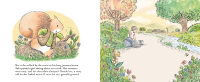 Gallery preview