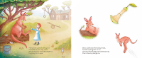 Gallery preview