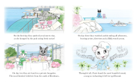 Gallery preview