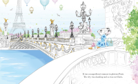 Gallery preview