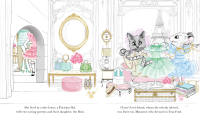 Gallery preview