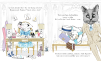 Gallery preview