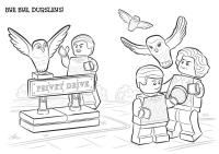 Gallery preview
