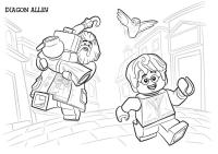 Gallery preview
