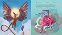 Gallery preview