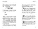 Gallery preview