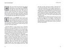Gallery preview