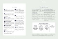 Gallery preview