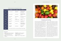 Gallery preview