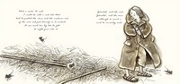 Gallery preview