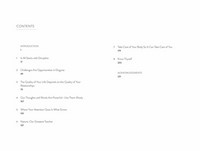 Gallery preview