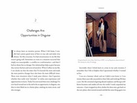 Gallery preview