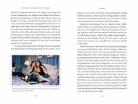 Gallery preview