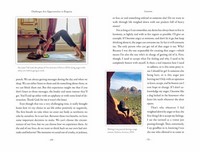 Gallery preview