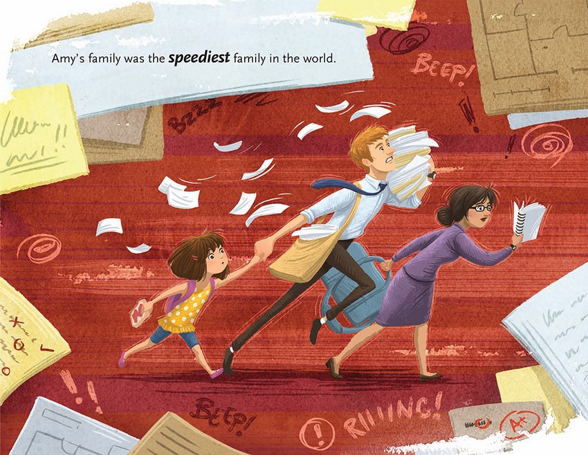 The Sloth Who Came to Stay by Margaret Wild | 9781760631024 | Booktopia