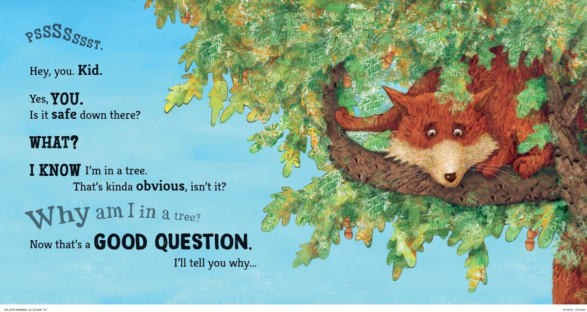 Good Question by Sue Whiting 9781760650841 Booktopia Good Question by Sue Whiting 9781760650841 Booktopia