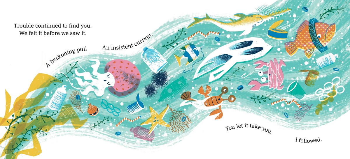 JellyBoy by Nicole Godwin 9781760651237 Booktopia