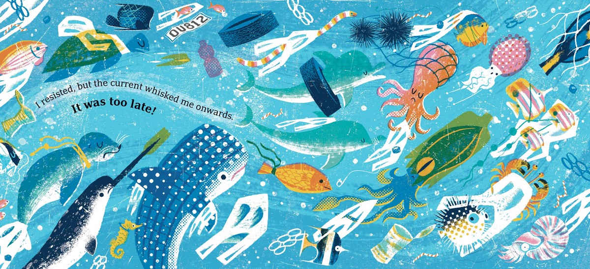 JellyBoy by Nicole Godwin 9781760651237 Booktopia