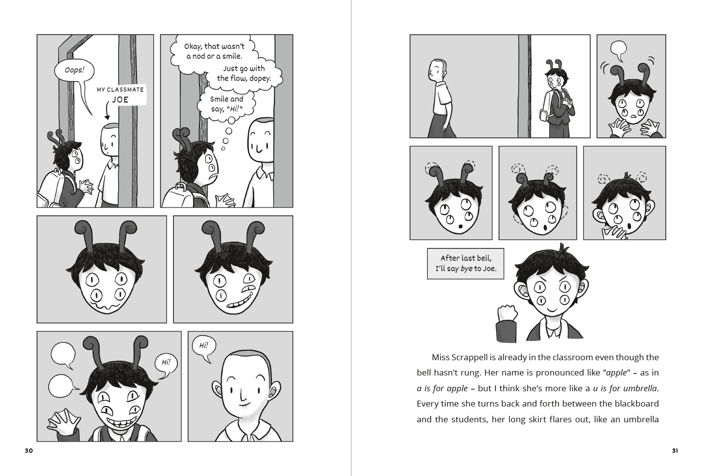 Pie in the Sky by Remy Lai 9781760653156 Booktopia