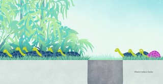 Gallery preview