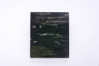 Gallery preview