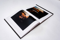Gallery preview