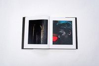 Gallery preview